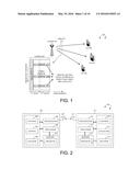 Physical Structure and Reference Signal Utilization of Enhanced Physical     Downlink Control Channel for OFDM/OFDMA Systems diagram and image