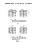 Physical Structure and Reference Signal Utilization of Enhanced Physical     Downlink Control Channel for OFDM/OFDMA Systems diagram and image