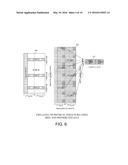 Physical Structure and Reference Signal Utilization of Enhanced Physical     Downlink Control Channel for OFDM/OFDMA Systems diagram and image