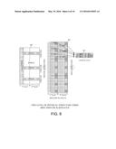 Physical Structure and Reference Signal Utilization of Enhanced Physical     Downlink Control Channel for OFDM/OFDMA Systems diagram and image