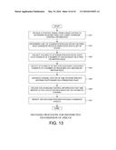 Physical Structure and Reference Signal Utilization of Enhanced Physical     Downlink Control Channel for OFDM/OFDMA Systems diagram and image