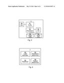 METHOD AND NETWORK NODE FOR MANAGING COLLISIONS diagram and image