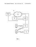 SYSTEMS, APPARATUSES, AND METHODS FOR PROCESSING RANDOM ACCCESS RESPONSE     MESSAGES FOR COVERAGE CONSTRAINED DEVICES diagram and image