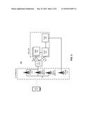 SYSTEMS, APPARATUSES, AND METHODS FOR PROCESSING RANDOM ACCCESS RESPONSE     MESSAGES FOR COVERAGE CONSTRAINED DEVICES diagram and image