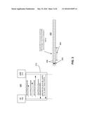 SYSTEMS, APPARATUSES, AND METHODS FOR PROCESSING RANDOM ACCCESS RESPONSE     MESSAGES FOR COVERAGE CONSTRAINED DEVICES diagram and image