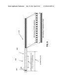 SYSTEMS, APPARATUSES, AND METHODS FOR PROCESSING RANDOM ACCCESS RESPONSE     MESSAGES FOR COVERAGE CONSTRAINED DEVICES diagram and image