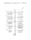 SYSTEMS, APPARATUSES, AND METHODS FOR PROCESSING RANDOM ACCCESS RESPONSE     MESSAGES FOR COVERAGE CONSTRAINED DEVICES diagram and image