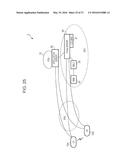 COMMUNICATION CONTROL METHOD, TERMINAL DEVICE, AND BASE STATION APPARATUS diagram and image