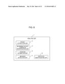 METHOD FOR DETECTING A MESSAGE FROM A GROUP OF PACKETS TRANSMITTED IN A     CONNECTION diagram and image