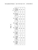 METHOD FOR DETECTING A MESSAGE FROM A GROUP OF PACKETS TRANSMITTED IN A     CONNECTION diagram and image