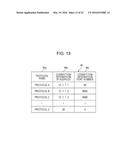 METHOD FOR DETECTING A MESSAGE FROM A GROUP OF PACKETS TRANSMITTED IN A     CONNECTION diagram and image