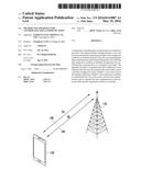 METHOD AND APPARATUS FOR CONTROLLING DATA COMMUNICATION diagram and image