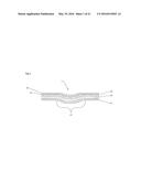 HEATED UNDERBODY WARMING SYSTEMS WITH ELECTROSURGICAL GROUNDING diagram and image