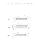 HEATED UNDERBODY WARMING SYSTEMS WITH ELECTROSURGICAL GROUNDING diagram and image