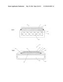 HEATED UNDERBODY WARMING SYSTEMS WITH ELECTROSURGICAL GROUNDING diagram and image