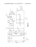 DRIVER DEVICE AND DRIVING METHOD FOR DRIVING A LOAD, IN PARTICULAR AN LED     UNIT diagram and image