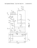 DRIVER DEVICE AND DRIVING METHOD FOR DRIVING A LOAD, IN PARTICULAR AN LED     UNIT diagram and image