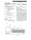 ELECTRONIC CONTROL OF OLEDS WITH DISTRIBUTED ELECTRODES diagram and image