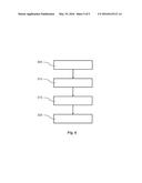 ELECTRONIC CONTROL OF OLEDS WITH DISTRIBUTED ELECTRODES diagram and image