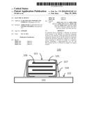 ELECTRICAL DEVICE diagram and image