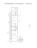 SELECTIVE VACUUM PRINTING MACHINE diagram and image