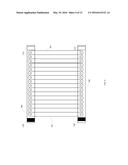 SELECTIVE VACUUM PRINTING MACHINE diagram and image