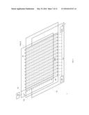 SELECTIVE VACUUM PRINTING MACHINE diagram and image