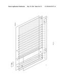 SELECTIVE VACUUM PRINTING MACHINE diagram and image