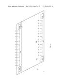 SELECTIVE VACUUM PRINTING MACHINE diagram and image