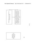 SELECTIVE VACUUM PRINTING MACHINE diagram and image