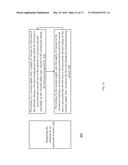 SELECTIVE VACUUM PRINTING MACHINE diagram and image