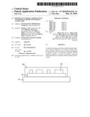 BONDING ELECTRONIC COMPONENTS TO PATTERNED NANOWIRE TRANSPARENT CONDUCTORS diagram and image