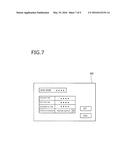 COMPONENT MOUNTING APPARATUS diagram and image