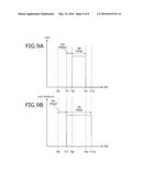 COMPONENT MOUNTING APPARATUS diagram and image