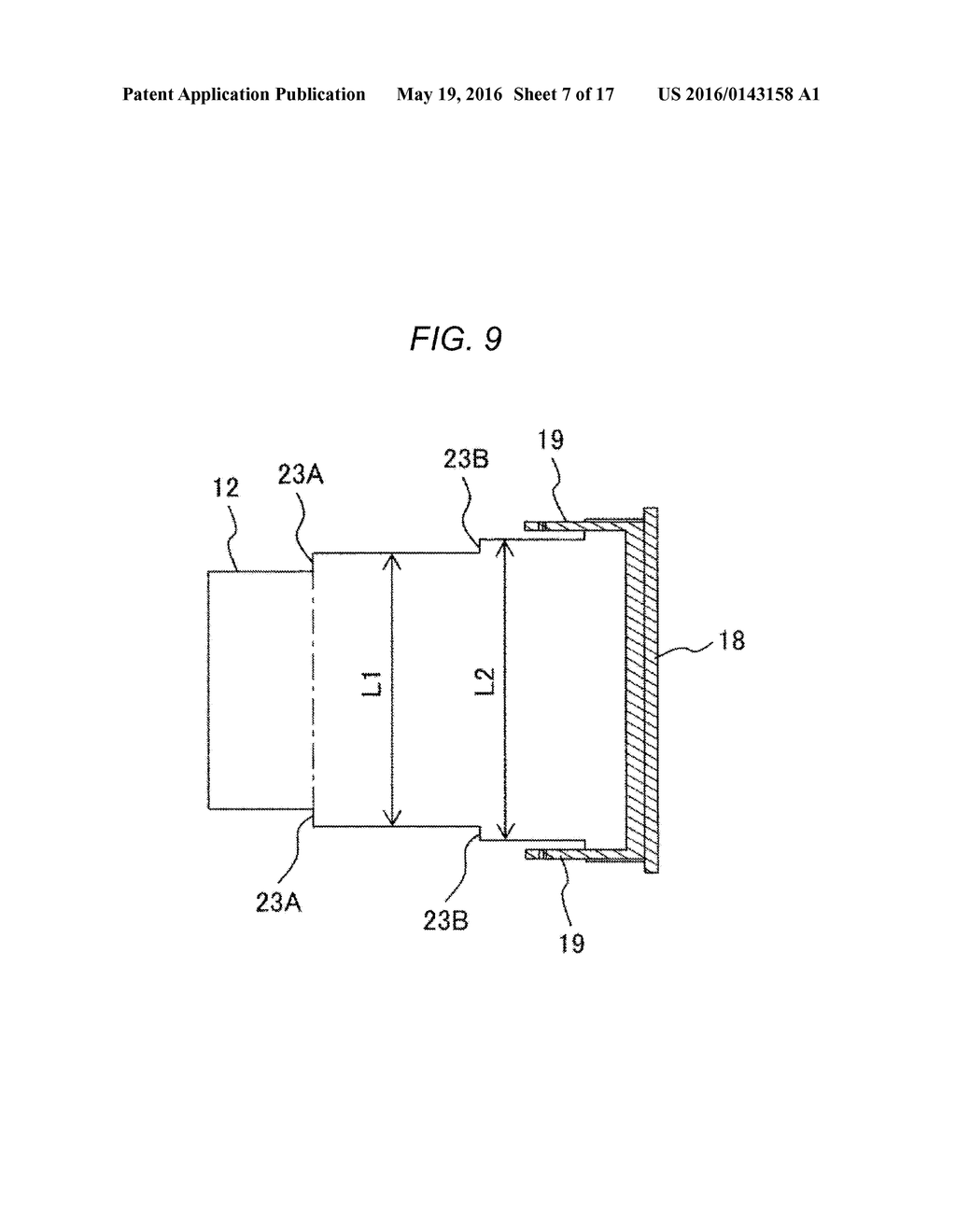 Electronic Control Device - diagram, schematic, and image 08