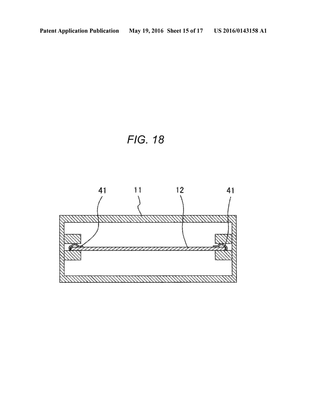 Electronic Control Device - diagram, schematic, and image 16