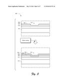 Graphic Formation via Material Ablation diagram and image