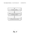 Graphic Formation via Material Ablation diagram and image