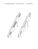 Baffle and Reinforcement System diagram and image