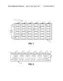 HEATPIPE IMBEDDED COLDPLATE ENHANCING IGBT HEAT SPREADING diagram and image