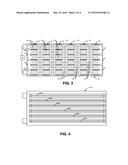 HEATPIPE IMBEDDED COLDPLATE ENHANCING IGBT HEAT SPREADING diagram and image