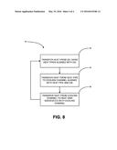 HEATPIPE IMBEDDED COLDPLATE ENHANCING IGBT HEAT SPREADING diagram and image