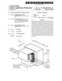 VEHICULAR POWER CONVERSION DEVICE diagram and image