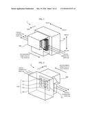 VEHICULAR POWER CONVERSION DEVICE diagram and image