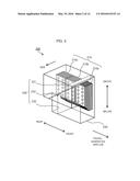 VEHICULAR POWER CONVERSION DEVICE diagram and image