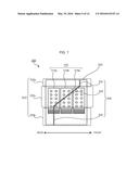 VEHICULAR POWER CONVERSION DEVICE diagram and image