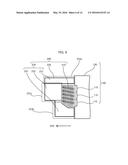 VEHICULAR POWER CONVERSION DEVICE diagram and image