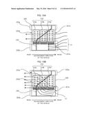 VEHICULAR POWER CONVERSION DEVICE diagram and image