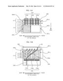 VEHICULAR POWER CONVERSION DEVICE diagram and image