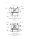 VEHICULAR POWER CONVERSION DEVICE diagram and image